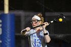 WLax vs FSU  Women’s Lacrosse vs Framingham State University. - Photo by: KEITH NORDSTROM : WLax, lacrosse